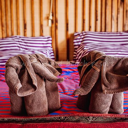 White Sand Beach Resort Koh Chang Ngoại thất bức ảnh